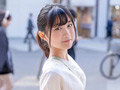 屈強なデカチン達に終日滅多挿しにされる 桜庭菜乃花