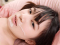 屈強なデカチン達に終日滅多挿しにされる 桜庭菜乃花
