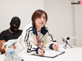 SOD女子社員 meets 「常に性交」AD 新田好実