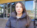 本物人妻 馬場紗奈 45歳 第2章
