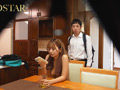 家では裸族なテニス部の姉を隠し撮り 星乃莉子