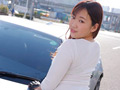 南城リノ（28）AVデビュー