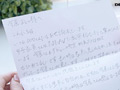 止まらない激ピスに連続絶頂 秘書 守屋よしの