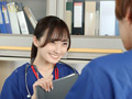 ○○沼に堕ちた救急救命医・渚恋生