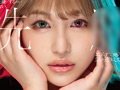 唯井まひろ7周年記念総集編厳選20作品20SEX