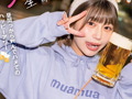 唯井まひろ7周年記念総集編厳選20作品20SEX
