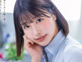 唯井まひろ7周年記念総集編厳選20作品20SEX