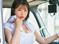 唯井まひろ7周年記念総集編厳選20作品20SEX