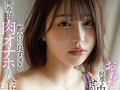 唯井まひろ7周年記念総集編厳選20作品20SEX