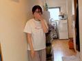 限界OLちゃん。【中出し了承・連続6発】きよか24歳