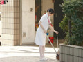 ご奉仕を学べ！5コスプレ接待（ヌキあり） 松永あかり