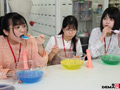 絶頂のど潮研究 SOD性科学ラボREPORT20