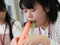 絶頂のど潮研究 SOD性科学ラボREPORT20