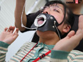 絶頂のど潮研究 SOD性科学ラボREPORT20