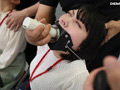 絶頂のど潮研究 SOD性科学ラボREPORT20
