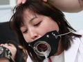 絶頂のど潮研究 SOD性科学ラボREPORT20