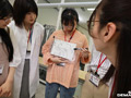 絶頂のど潮研究 SOD性科学ラボREPORT20