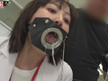絶頂のど潮研究 SOD性科学ラボREPORT20