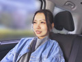 今村由美 34歳 第5章