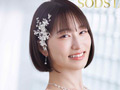 SODSTAR綾瀬天 引退 祝砲107発ザーメンぶっかけ