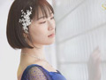 SODSTAR綾瀬天 引退 祝砲107発ザーメンぶっかけ