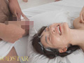 SODSTAR綾瀬天 引退 祝砲107発ザーメンぶっかけ