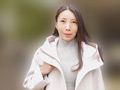 本物人妻 馬場紗奈 45歳 最終章