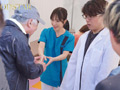 島民の子種を毎日子宮で受胎している。 小湊よつ葉