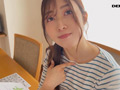 ウチの家、怒られる時にチ●ポしごかれるんだけど
