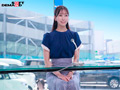 「女子アナになるための特訓しませんか？」