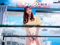 「女子アナになるための特訓しませんか？」