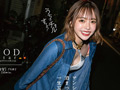 小倉由菜 最新タイトルを含めた5年ぶりの総集編