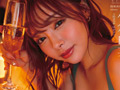 小倉由菜 最新タイトルを含めた5年ぶりの総集編