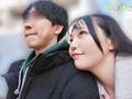恋渕ももな 初めての童貞筆おろし。