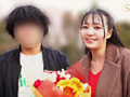 恋渕ももな 初めての童貞筆おろし。