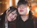 恋渕ももな 初めての童貞筆おろし。