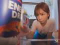 むしゃむしゃチ●ポ舐めながら映画みる日 紗倉まな