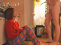 むしゃむしゃチ●ポ舐めながら映画みる日 紗倉まな