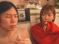 むしゃむしゃチ●ポ舐めながら映画みる日 紗倉まな