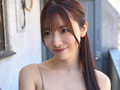 帰りを待つ嫁を放置して三日三晩汗だく性交 彩月七緒
