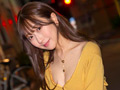 バリエロい博多淫語で東京M男を何度も射精させちゃった