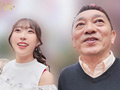 バリエロい博多淫語で東京M男を何度も射精させちゃった