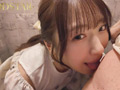 バリエロい博多淫語で東京M男を何度も射精させちゃった
