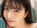 Hカップ・くびれで癒される10時間！ 彩月七緒