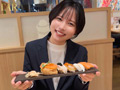 「3日間すっぴんで過ごす彼女と休日4SEX」 柴崎はる