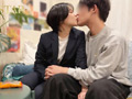 「3日間すっぴんで過ごす彼女と休日4SEX」 柴崎はる
