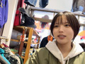 「3日間すっぴんで過ごす彼女と休日4SEX」 柴崎はる