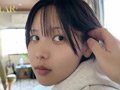 「3日間すっぴんで過ごす彼女と休日4SEX」 柴崎はる