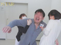 【特典映像付き】続・射精依存改善治療センター