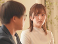 【特典映像付き】続・射精依存改善治療センター